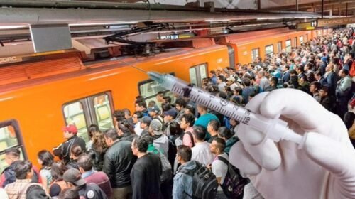pinchazos metro cdmx delito congreso cdmx
