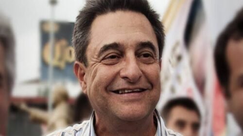 pio lopez obrador ine caso sobres amarillos dinero lopez obrador campañas morena