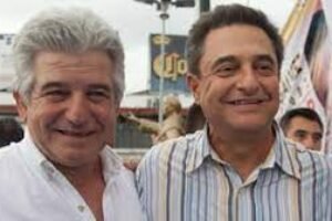 pio