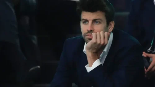 pique-rubiales