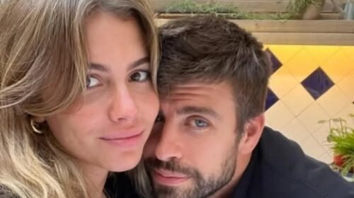 pique y chia