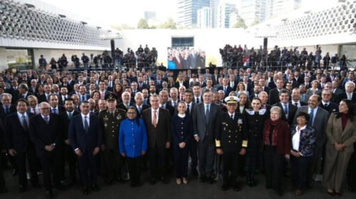 plan mexico claudia sheibaum puntos estrategia economia