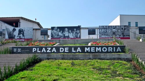 plaza-de-la-memoria
