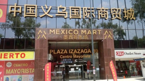 plaza izazaga abre clausura centro cdmx