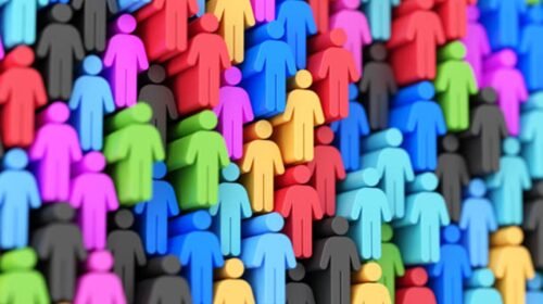 poblacion mundial dia celebracion