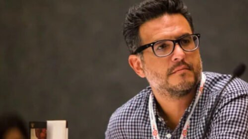 poeta mexicano fallecido inglatera cultura poesia literatura inba