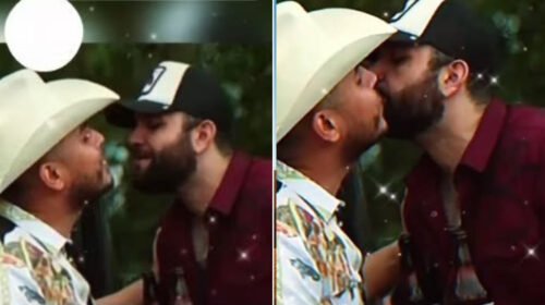 polemica carin leon espinoza paz