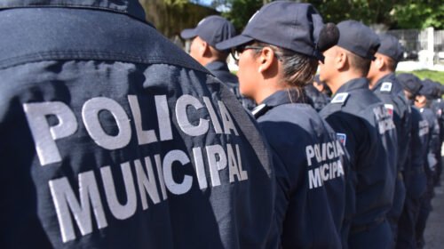 policia municipal detencion estado de mexico