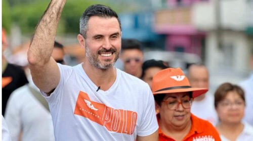 polo deschamps veracruz elecciones mc