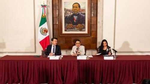 post_Comunicado