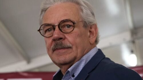 premio cervantres escritor mexicano literatura