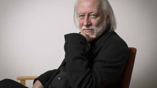 premio novel literatura 2025