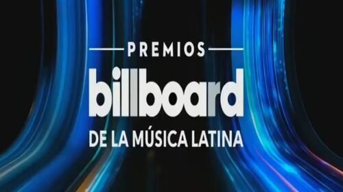 premios billboard musica latina
