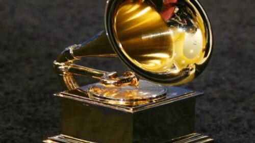 premios latun gramys nominados