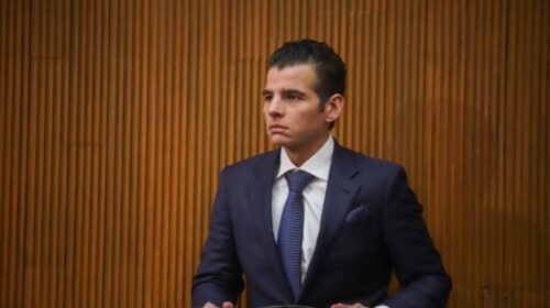 presupuesto nuevo leon samuel garcia miguel angesl senador mc