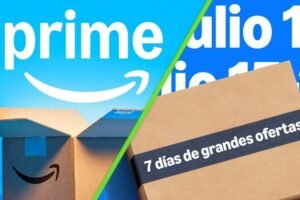 prime day amazon ofertas descuentos meses sin intereses promociones ventas en linea