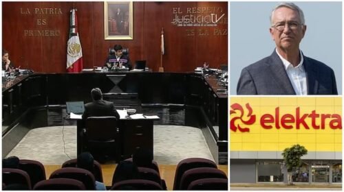 principal_cortesalinaselekctra
