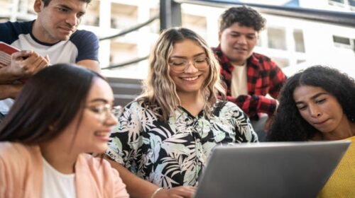 programa bachillerato para todos convocatoria 2025 estudiantes nivel medio superior