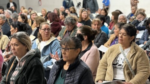 programa bienestar mujeres trarjeta deposito pago