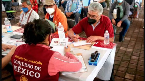 programas sociales claudia sheinbuam constitucion