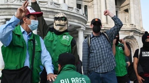 protesta_pilares_gob_cdmx