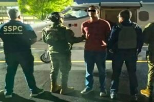 puebla detencion la barredora tabasco