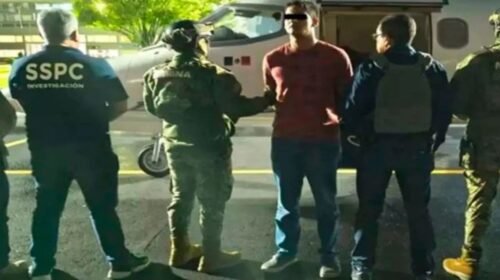 puebla detencion la barredora tabasco