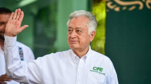 puebla-nuevo-libramiento-arco-norte-manuel-bartlett-nombre-armenta