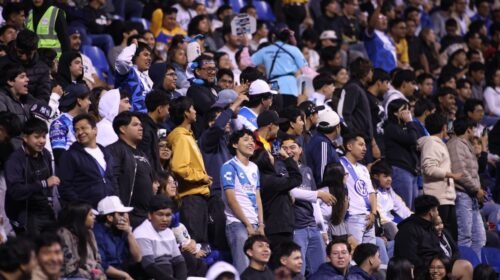 puebla queretaro viernes botaneros liga mx