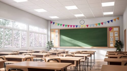 puente sep descanso septiembre