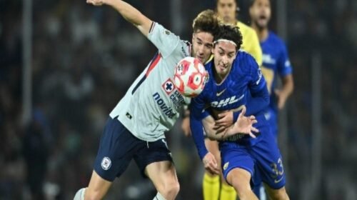 pumas vs cruz azul final liga mx reventa boletos