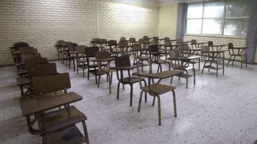 que-se-celebra-17-de-noviembre-2025-realmente-por-que-no-hay-clases-lunes-mexico-motivo-suspension