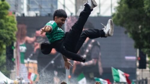 quiere-volar-festejo-mundial-2026-mexico-1080x1080