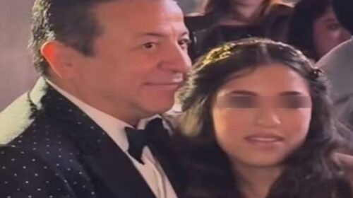 quince años hija empresario tabasco petrolero