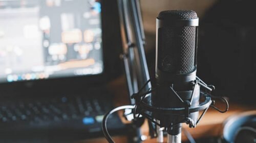 radio formula lider streaming yputube mexico
