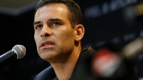 rafa-marquez-barcelona