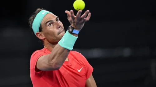 rafa-nadal-montecarlo