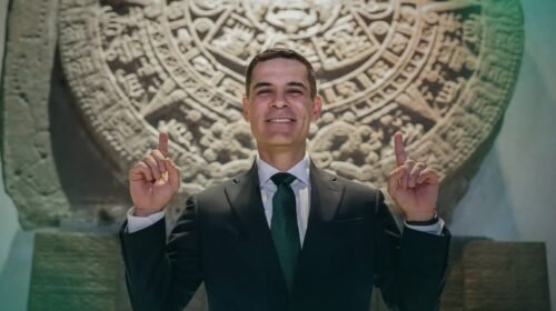 rafael marquez seleccion nacional entrenador mexico