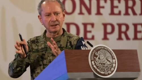 rafael ojeda caso huachicol fiscal marinos sobrinos corrupcion
