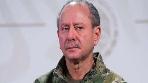 rafael ojeda duran declaracion patrimonial huachicol