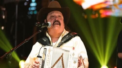 ramon ayala demanda civil conductas sexuales hostigamiento regional mexicano