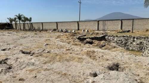 rancho izaguirre investigaciones visita colectivos buscadores portazo ingreso