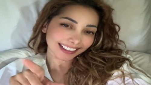 raquel escalante tv azteca guate fallecimiento espectaculos