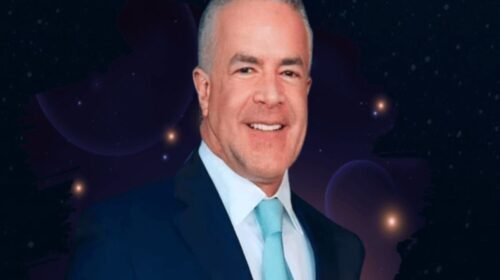 raul rocha bloqueo cuentas uif