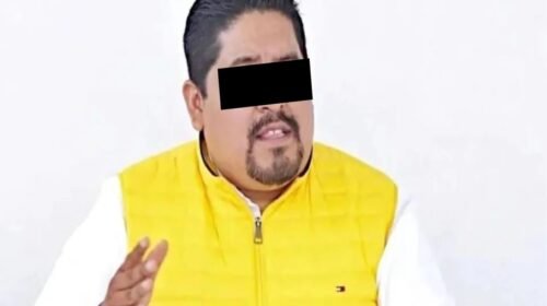 raul rocha cantu el yeicob detenido miss universo