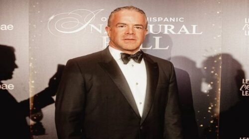 raul rocha cantu miss universo investigaciones orden de aprehension