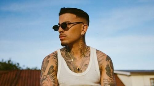 raw alejandro conciertoc cdmx costo boletos fechas