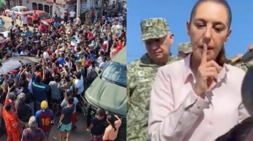 reclamos-sheinbaum-poza-rica-1