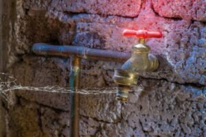recorte agua cdmx colonias afectadas suministro