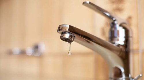 recorte de agua conagua cdmx edomex